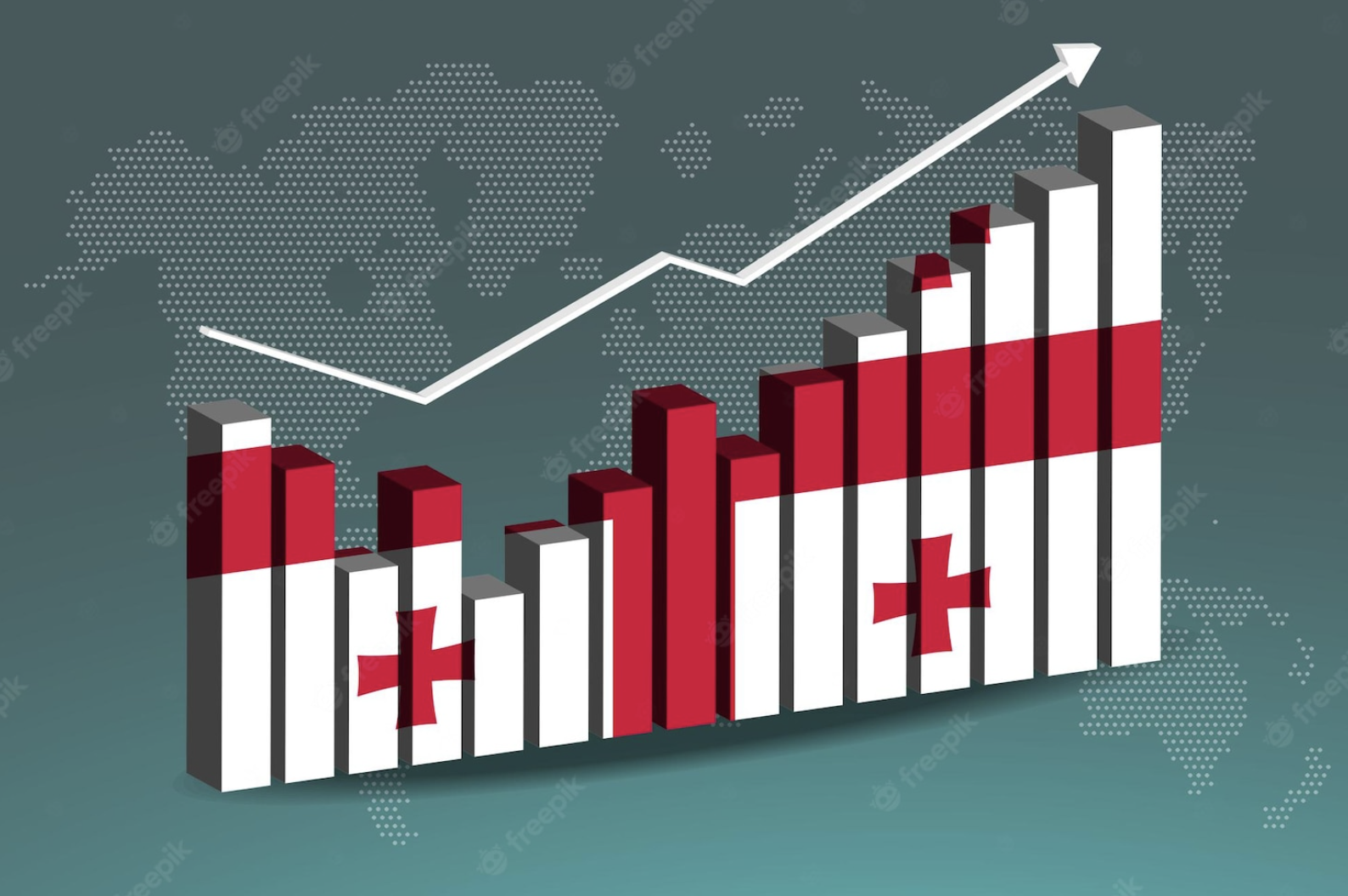 Trade Environment in Georgia
