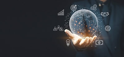 თქვენი ინვესტიციის ექსპორტი