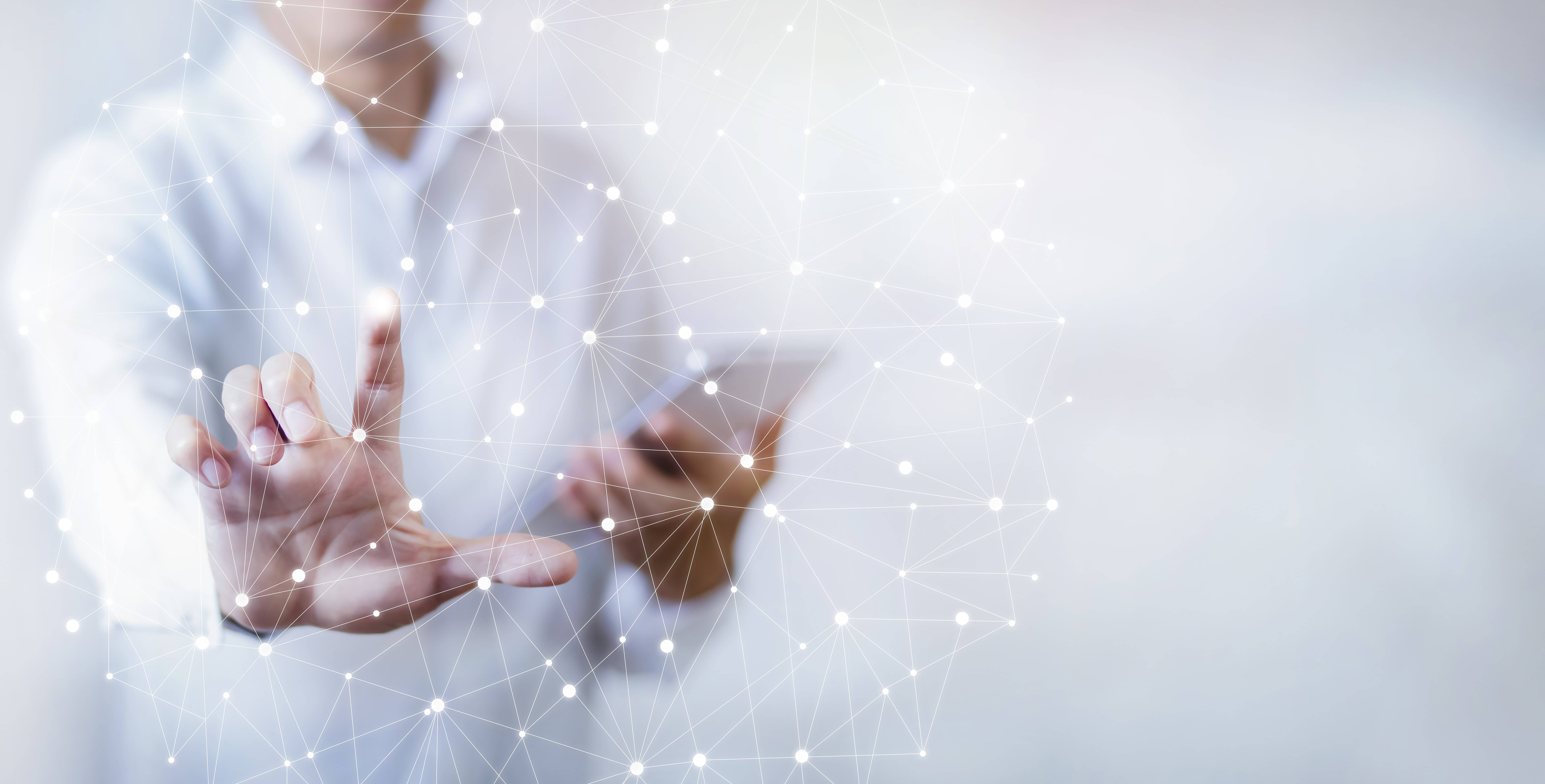 საერთაშორისო ბიზნეს აქტივობები და კონფერენციები