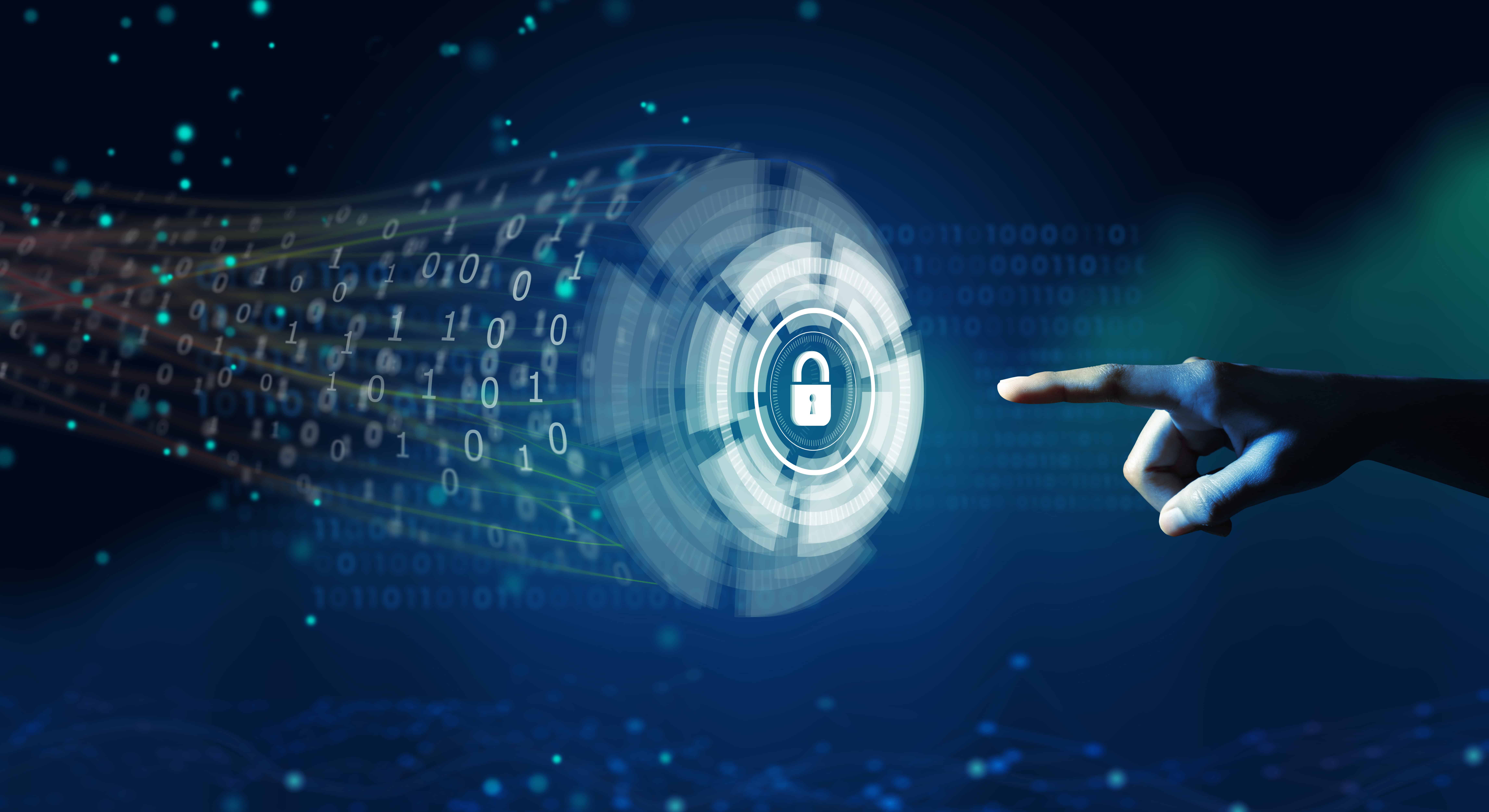 საერთაშორისო ბაზარზე შესვლის შესაძლებლობები