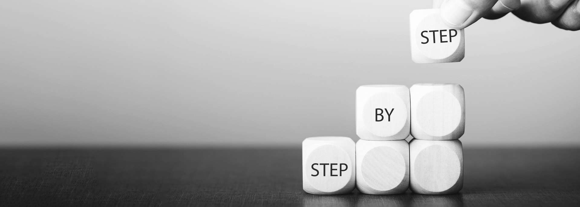 განავითარე ბიზნესი ჩარჩოებს მიღმა